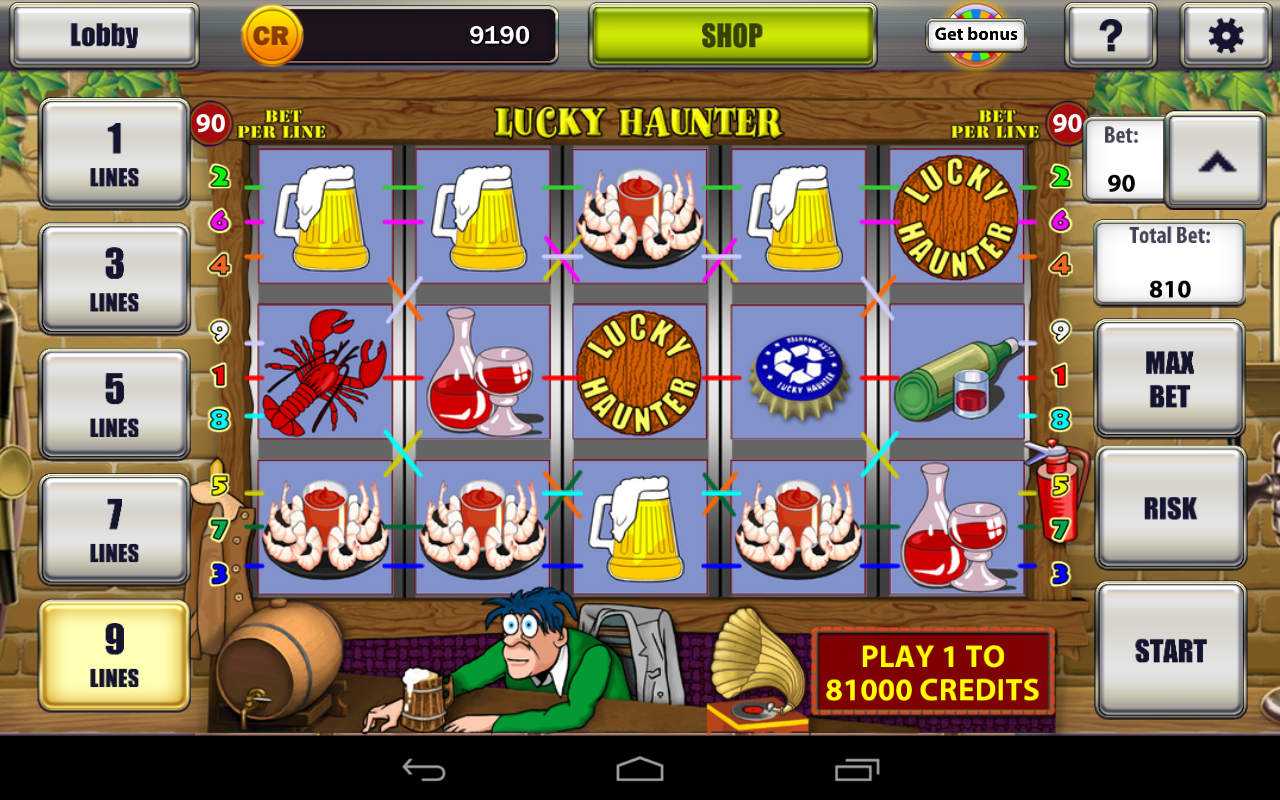 Игровые автоматы скачать бесплатно м онлайн комбинации покера