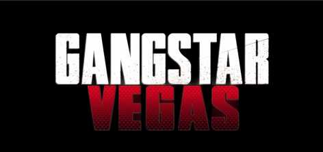 Читы Gangstar Vegas (взлом на много денег)