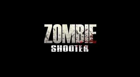 Взломанная Zombie Shooter (Мод много денег)