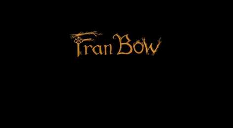 Fran Bow (full)