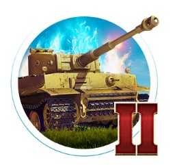 War of Tanks: Clans взломанная версия