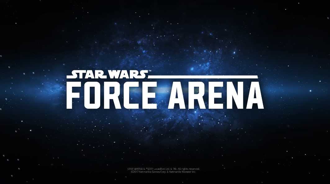 Star wars arena. Звездные войны Арена. Star Wars Арена. Star Wars: Force Arena. Взломщик Star Wars.