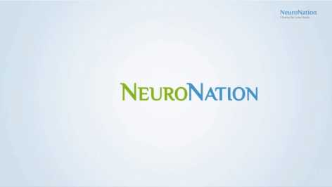 Взломанный NeuroNation - тренировка мозга