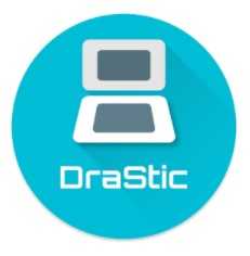 DraStic DS Emulator полная версия