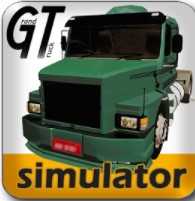Grand Truck Simulator взлом (Мод много денег)