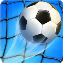 Взлом Football Strike - Multiplayer Soccer