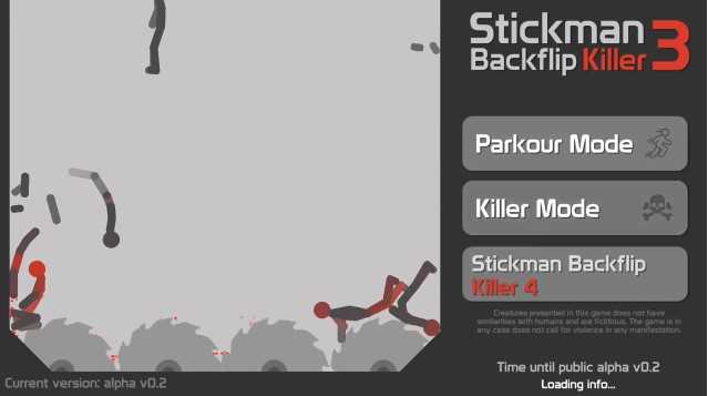 Stickman backflip killer. Стикмен бэкфлип киллер. Stickman Backflip киллер 3. Stickman Backflip киллер 5. Стикмен киллер 6.