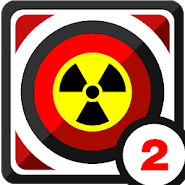 Nuclear inc 2 взлом (Мод много денег)