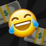 Emoji Craft взлом (Mod: много денег)