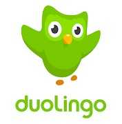 Duolingo полная версия