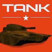 Tank Combat : Future Battles взломанный (Мод много денег)