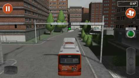 Public Transport Simulator взломанный (Мод много денег)