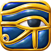 Egypt: Old Kingdom полная версия