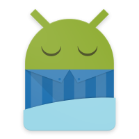 Sleep as Android полная версия 