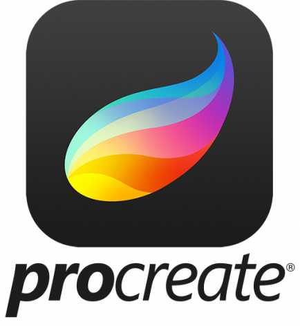 Pro Procreate for Android Tips (full) 