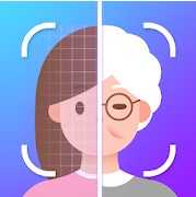 HiddenMe – Face Aging App, Baby Maker, Old Face полная версия (взломанный) 
