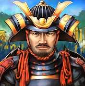 Shogun's Empire: Hex Commander взлом (Мод много денег)