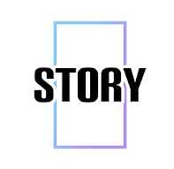 StoryLab - инстаграм для Instagram (полная версия / Мод все открыто) 