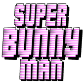 Super Bunny Man - Classic взлом (Мод много денег)