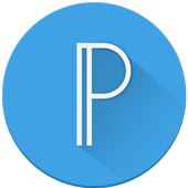 PixelLab - Text on pictures Mod Pro / полная версия