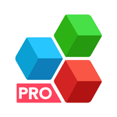 OfficeSuite Pro + PDF Мод Premium