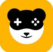 Panda Gamepad Pro Мод активирован