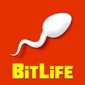 BitLife – Life Simulator взлом (Мод полная версия)