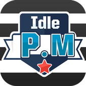 Idle Prison Manager взлом (Mod: много денег)