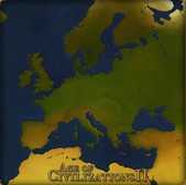 Age of Civilizations II (Мод полная версия / много денег)