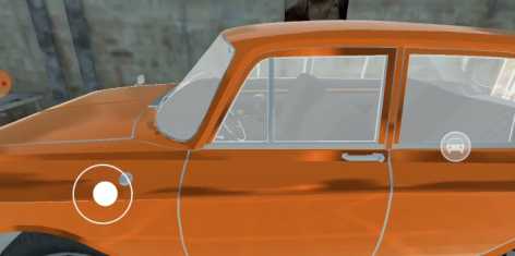 Взломанный SovietCar: Premium (Mod на деньги)