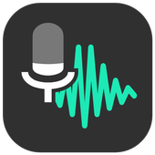 WaveEditor for Android™ Audio Recorder & Editor (Мод pro/полная версия)