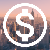 Money Clicker — бизнес симулятор и нажав Mod много денег/полная версия