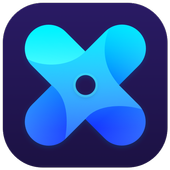 X Icon Changer - Customize App Icon & Shortcut (Мод pro/без рекламы)