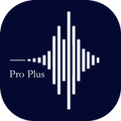 Recording Studio Pro Plus (Мод полная версия/без рекламы)