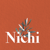 Nichi: Collage & Stories Maker (Мод полная версия/pro)