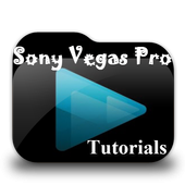Free Sony Vegas Pro Tutorials (Мод разблокировано / полная версия)