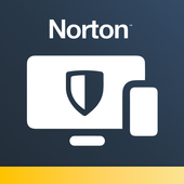 Norton Mobile Security и антивирусная программа взлом (Мод Premium)