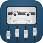 n-Track Studio 9 Pro взлом (Mod: полная версия)