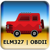 Бортовой сканер - Olivia Drive | ELM327 OBD2 (Мод pro)