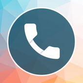 True Phone Телефон, Контакты (Мод без рекламы/полная версия)