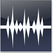 WavePad Audio Editor - Master's Edition (Мод разблокировано / полная версия)