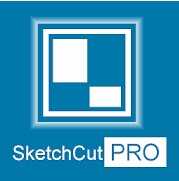 SketchCut PRO - Раскрой под рукой взлом (Мод полная версия)
