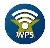 Взлом WPSApp Pro (Mod: полная версия)