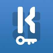 KWGT Kustom Widget Pro Key полная версия (Мод все открыто)