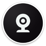DroidCam OBS (Мод pro/полная версия) 