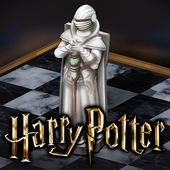 Harry Potter: Hogwarts Mystery взломанный (Мод много энергии) 