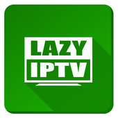 LAZY IPTV взлом (Мод pro)