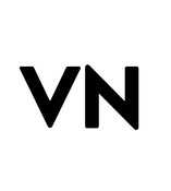 VN - Видео редактор (Мод pro/полная вер¬сия)
