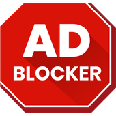 Adblocker Browser (Мод без рекламы/все открыто)