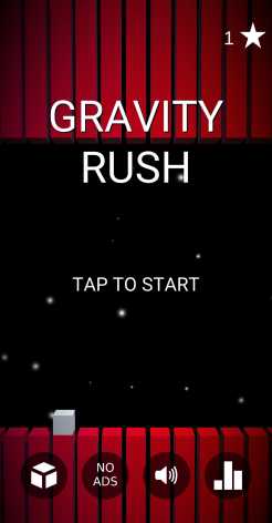 Gravity Rush взломанный (Мод много денег)